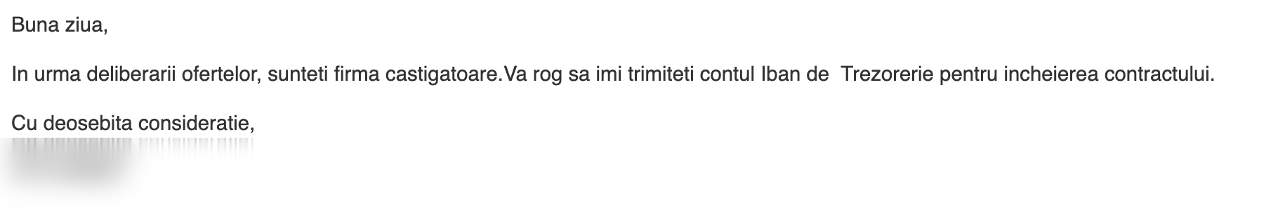 Servicii de pază umană