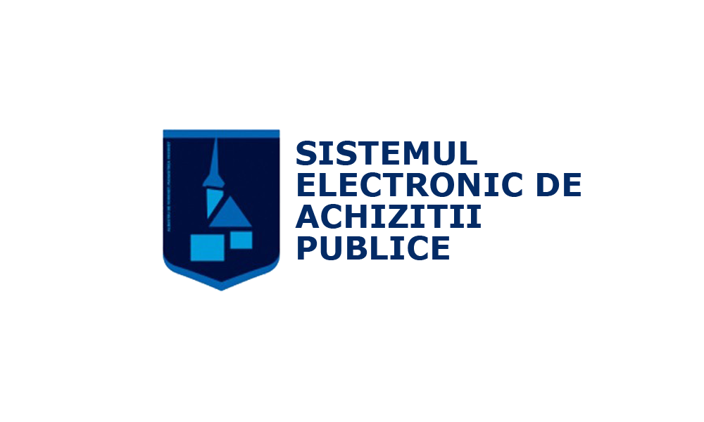 SEAP e-Licitație